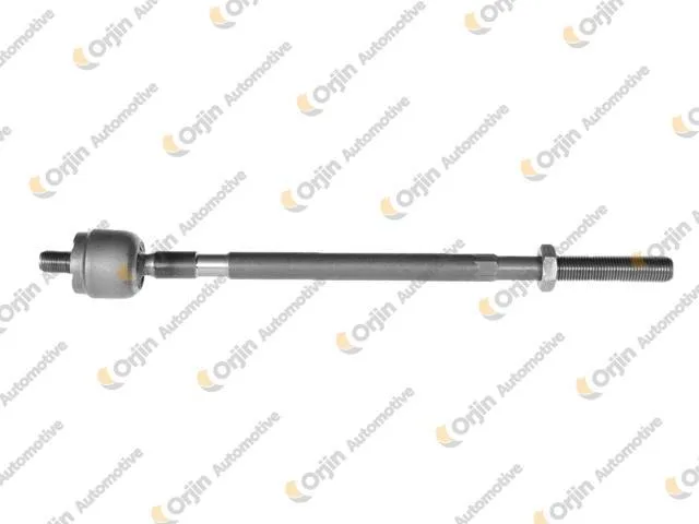 ORJ-02353 (-) (MARKA: ORJİN) (OEM:7701472113)