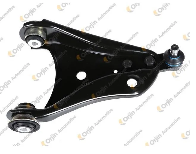ORJ-02837 (-) (MARKA: ORJİN) (OEM:8200942408)
