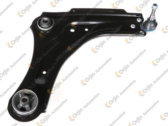 ORJ-01124 (-) (MARKA: ORJİN) (OEM:545000011R)
