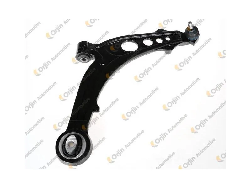 ORJ-00340 (-) (MARKA: ORJİN) (OEM:ORJ-00340)