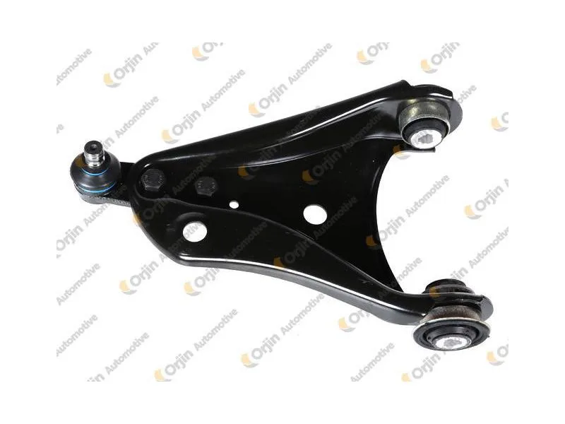 ORJ-02836 (-) (MARKA: ORJİN) (OEM:8200942407)