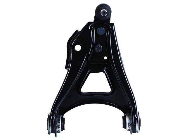 ORJ-01115 (-) (MARKA: ORJİN) (OEM:8200942417)