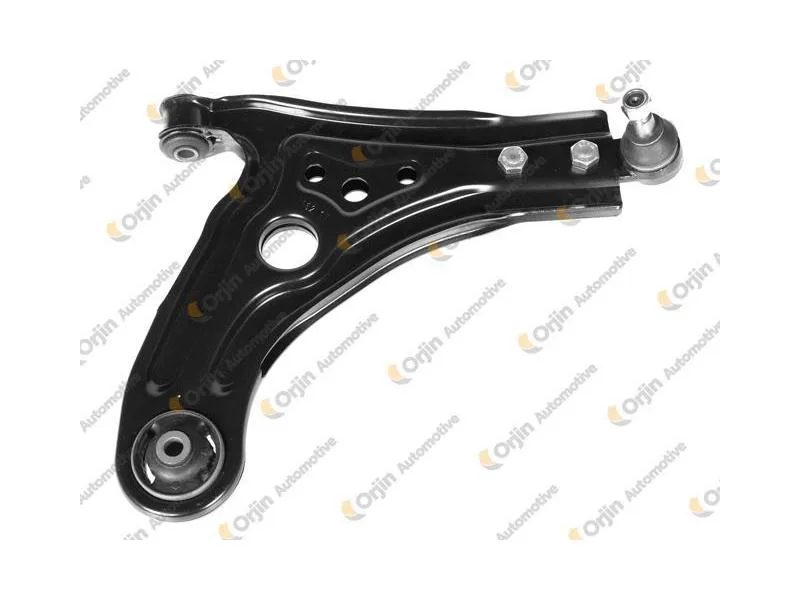 ORJ-01799 (-) (MARKA: ORJİN) (OEM:ORJ-01799)