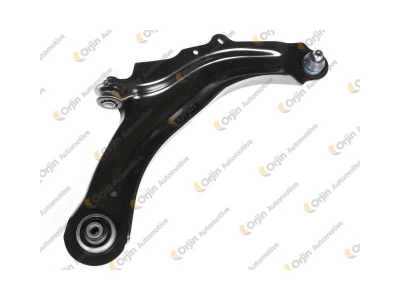 ORJ-05573 (-) (MARKA: ORJİN) (OEM:545047954R)