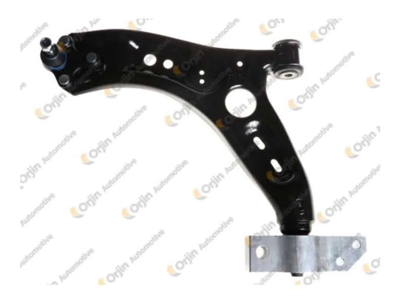 ORJ-03584 (-) (MARKA: ORJİN) (OEM:ORJ-03584)