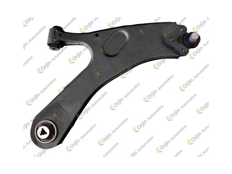 ORJ-08015 (-) (MARKA: ORJİN) (OEM:ORJ-08015)