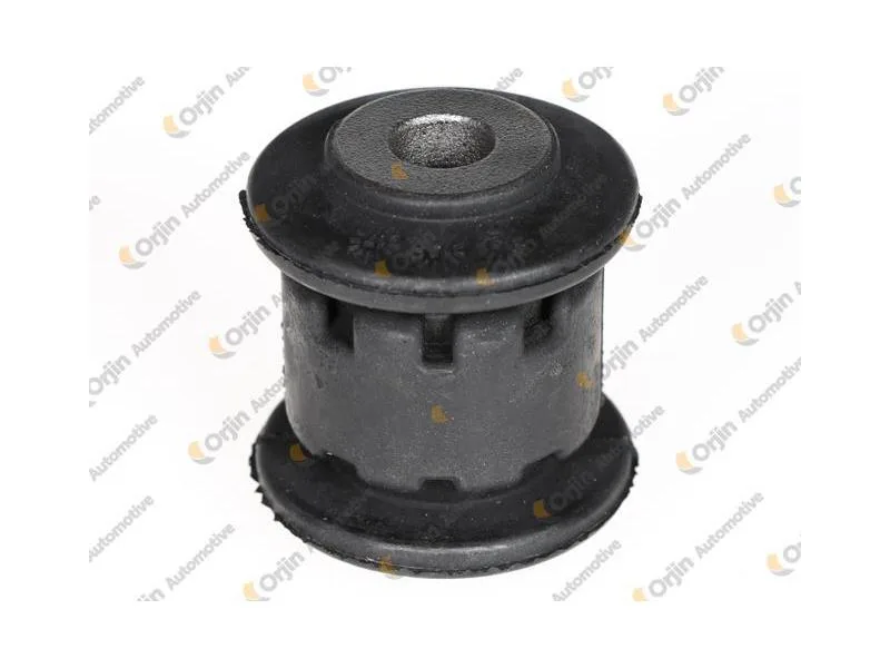 ORJ-01457 (-) (MARKA: ORJİN) (OEM:ORJ-01457)