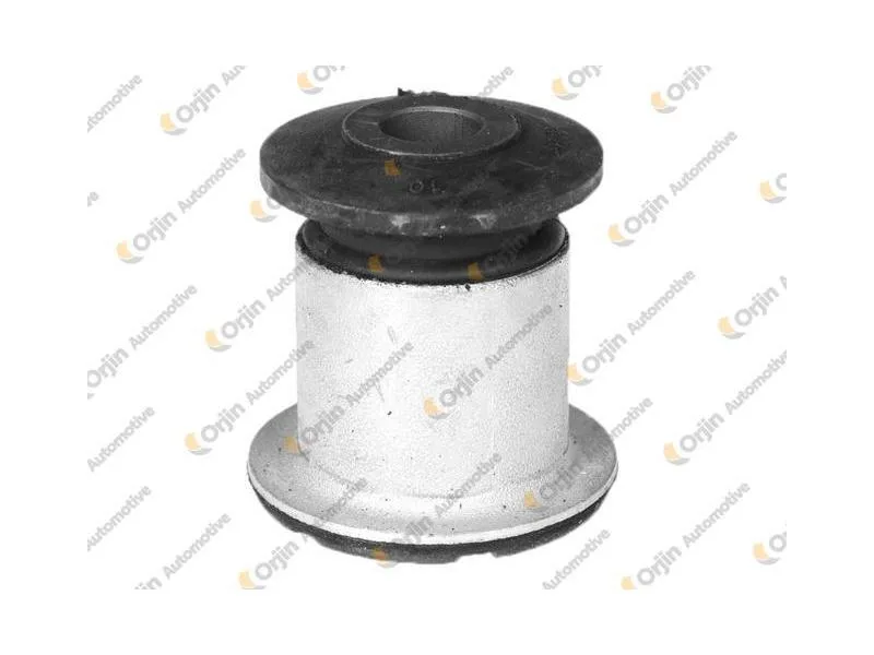 ORJ-02513 (-) (MARKA: ORJİN) (OEM:ORJ-02513)