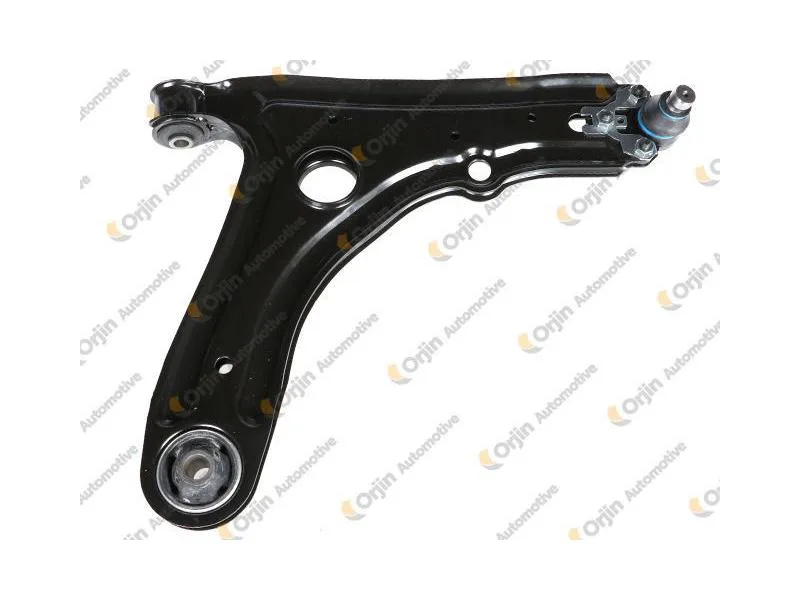 ORJ-01262 (-) (MARKA: ORJİN) (OEM:ORJ-01262)