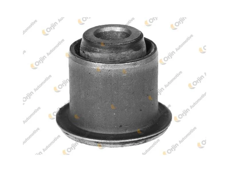 ORJ-02737 (-) (MARKA: ORJİN) (OEM:545001225R)