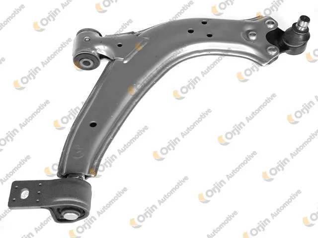 ORJ-00899 (-) (MARKA: ORJİN) (OEM:ORJ-00899)