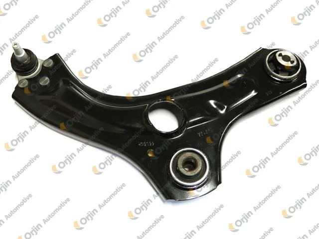 ORJ-07832 (-) (MARKA: ORJİN) (OEM:545002446R)