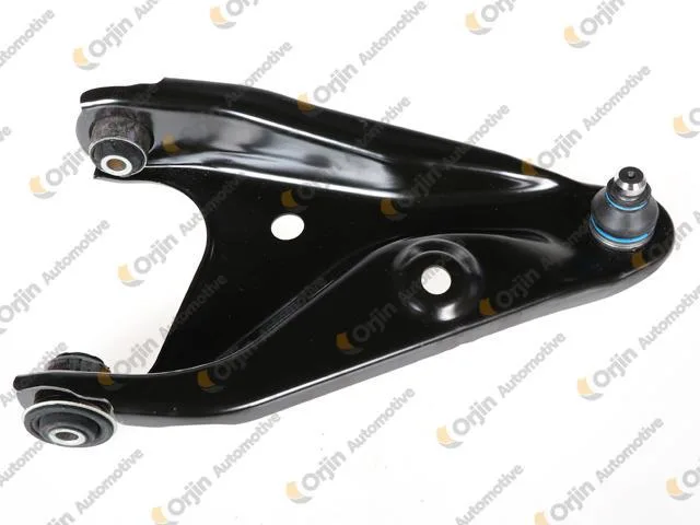 ORJ-02426 (-) (MARKA: ORJİN) (OEM:ORJ-02426)