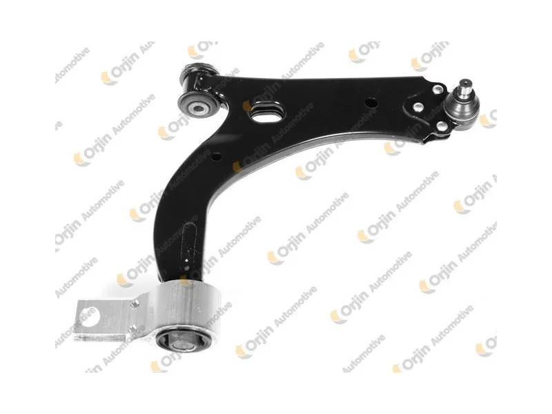 ORJ-00385 (-) (MARKA: ORJİN) (OEM:ORJ-00385)