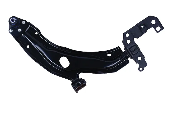 ORJ-00248 (-) (MARKA: ORJİN) (OEM:ORJ-00248)