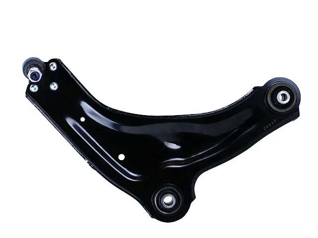 ORJ-01102 (-) (MARKA: ORJİN) (OEM:545002029R)