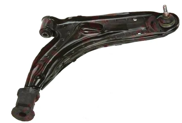 ORJ-01286 (-) (MARKA: ORJİN) (OEM:ORJ-01286)