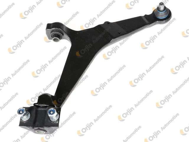 ORJ-00962 (-) (MARKA: ORJİN) (OEM:ORJ-00962)