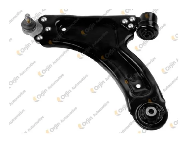 ORJ-00857 (-) (MARKA: ORJİN) (OEM:ORJ-00857)