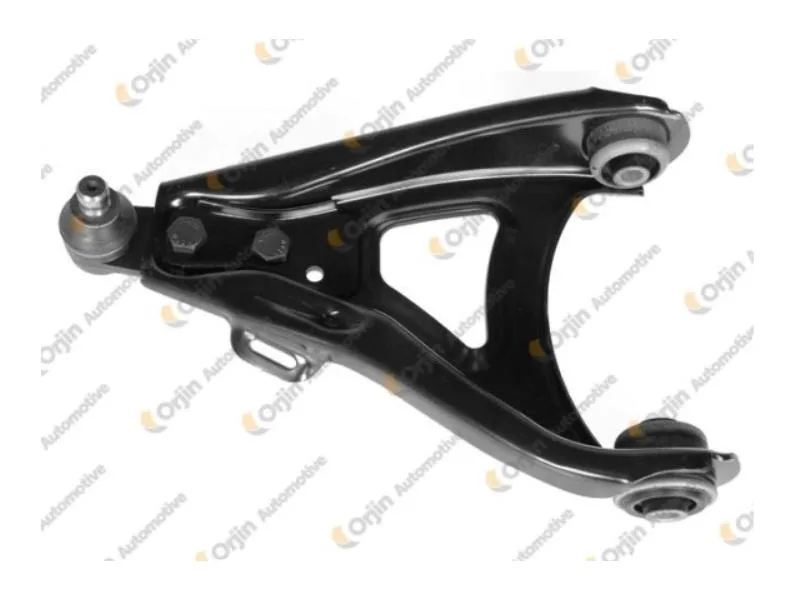 ORJ-01127 (-) (MARKA: ORJİN) (OEM:8200737132)