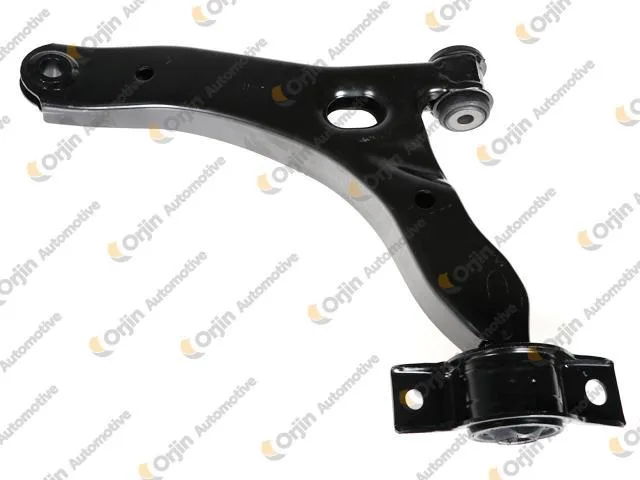 ORJ-00447 (-) (MARKA: ORJİN) (OEM:ORJ-00447)