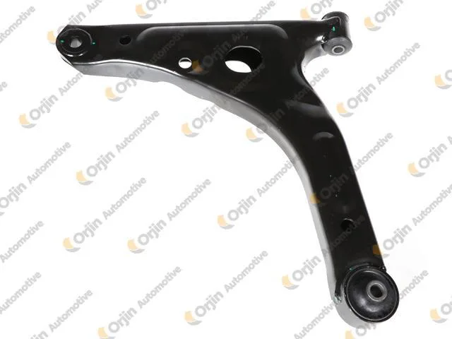 ORJ-03757 (-) (MARKA: ORJİN) (OEM:ORJ-03757)
