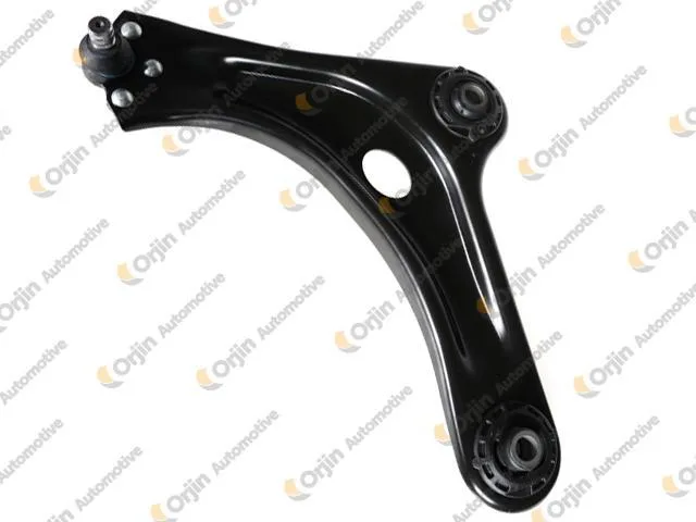 ORJ-00163 (-) (MARKA: ORJİN) (OEM:ORJ-00163)