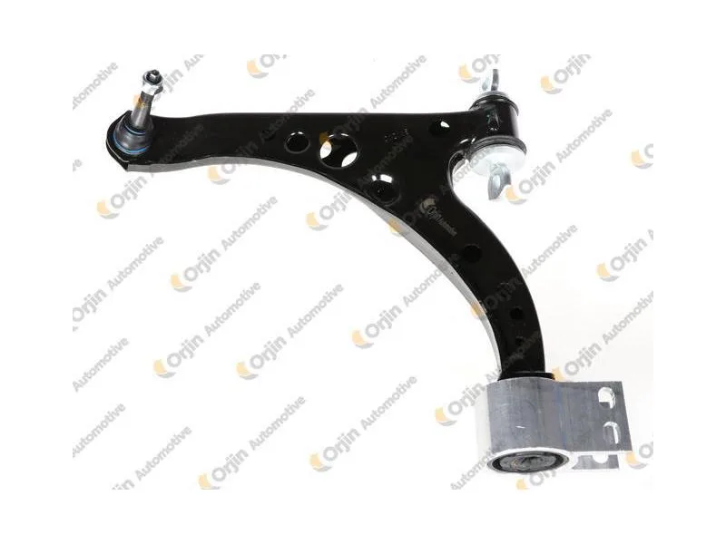 ORJ-04670 (-) (MARKA: ORJİN) (OEM:ORJ-04670)