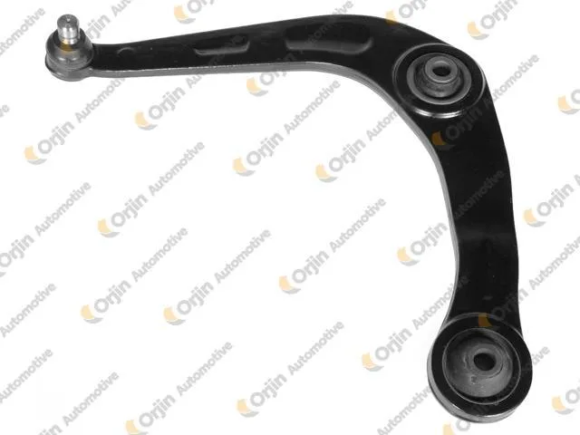 ORJ-00965 (-) (MARKA: ORJİN) (OEM:ORJ-00965)