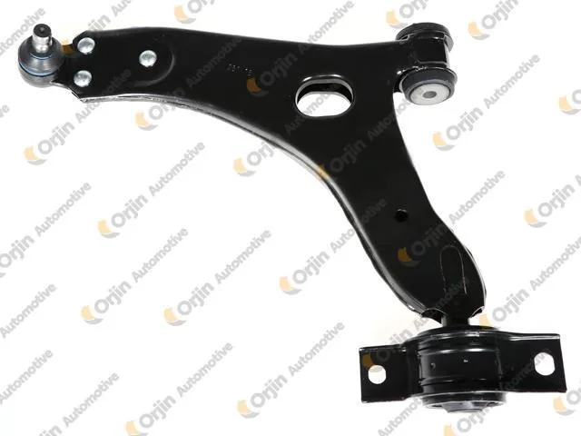 ORJ-00364 (-) (MARKA: ORJİN) (OEM:ORJ-00364)