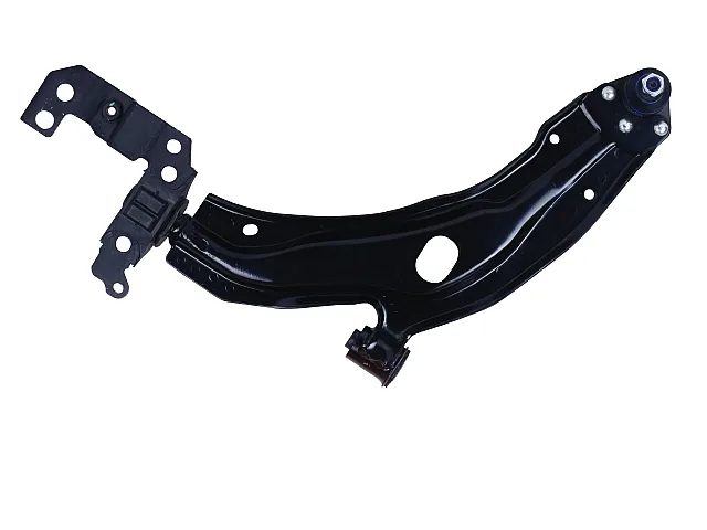 ORJ-00247 (-) (MARKA: ORJİN) (OEM:ORJ-00247)