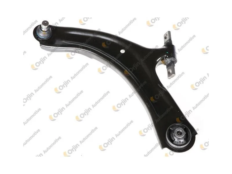 ORJ-01998 (-) (MARKA: ORJİN) (OEM:545055212R)