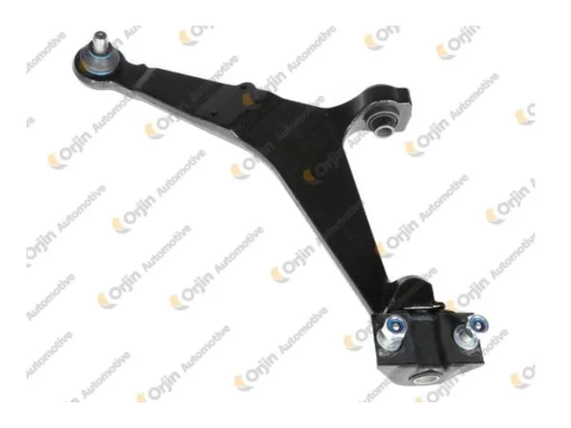 ORJ-00961 (-) (MARKA: ORJİN) (OEM:ORJ-00961)