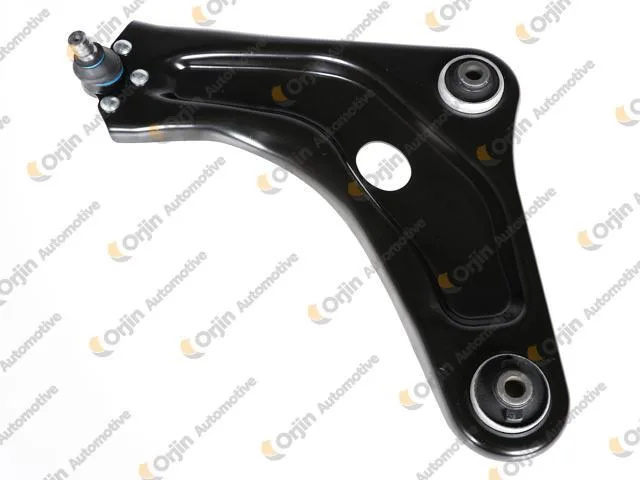 ORJ-01022 (-) (MARKA: ORJİN) (OEM:ORJ-01022)