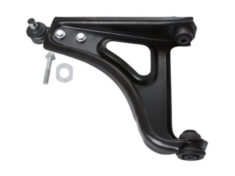 ORJ-02119 (-) (MARKA: ORJİN) (OEM:8200737125)