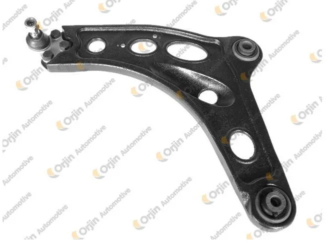 ORJ-02765 (-) (MARKA: ORJİN) (OEM:545058162R)