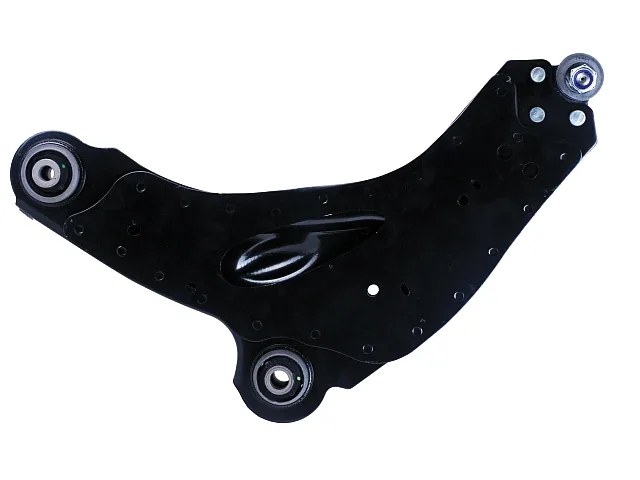 ORJ-01107 (-) (MARKA: ORJİN) (OEM:545054429R)