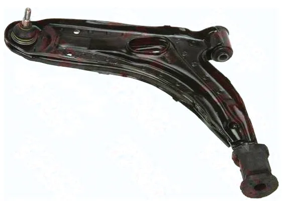 ORJ-01285 (-) (MARKA: ORJİN) (OEM:ORJ-01285)