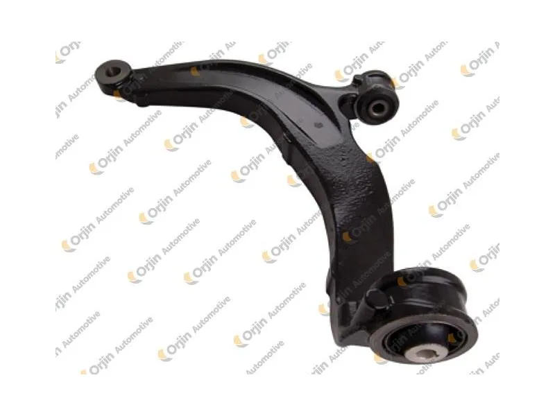 ORJ-01648 (-) (MARKA: ORJİN) (OEM:ORJ-01648)