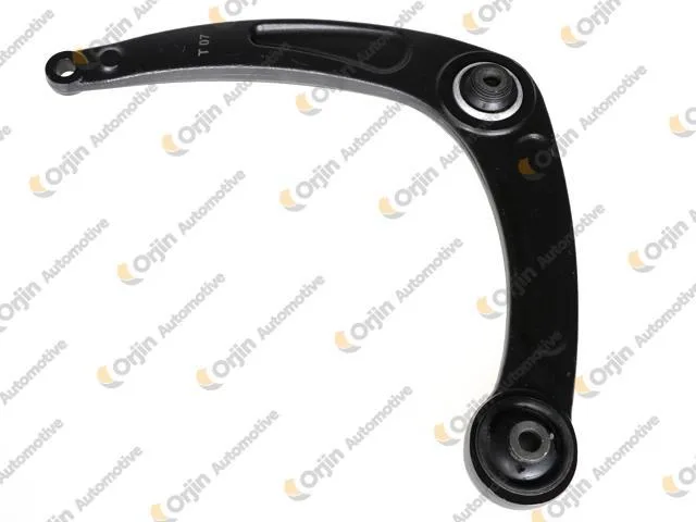 ORJ-00969 (-) (MARKA: ORJİN) (OEM:ORJ-00969)