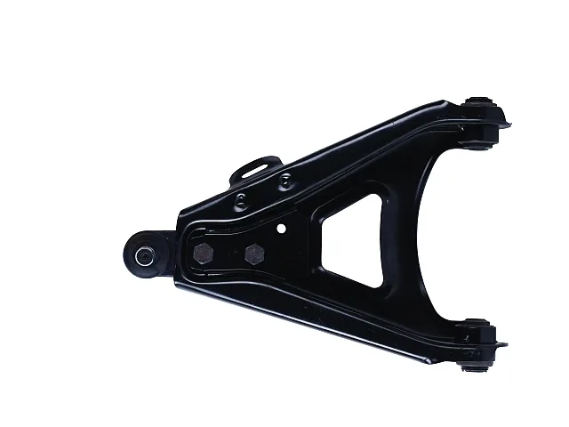 ORJ-00194 (-) (MARKA: ORJİN) (OEM:6001538335)