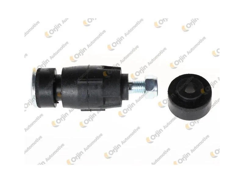 ORJ-02256 (-) (MARKA: ORJİN) (OEM:7700799404)