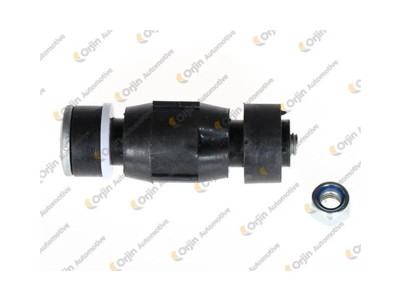 ORJ-00182 (-) (MARKA: ORJİN) (OEM:8200277960)