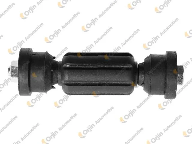 ORJ-02787 (-) (MARKA: ORJİN) (OEM:ORJ-02787)