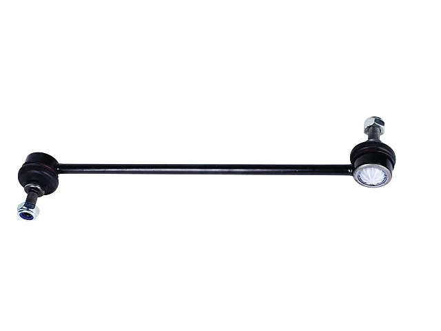 ORJ-00218 (-) (MARKA: ORJİN) (OEM:ORJ-00218)