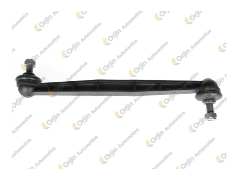 ORJ-00810 (-) (MARKA: ORJİN) (OEM:ORJ-00810)