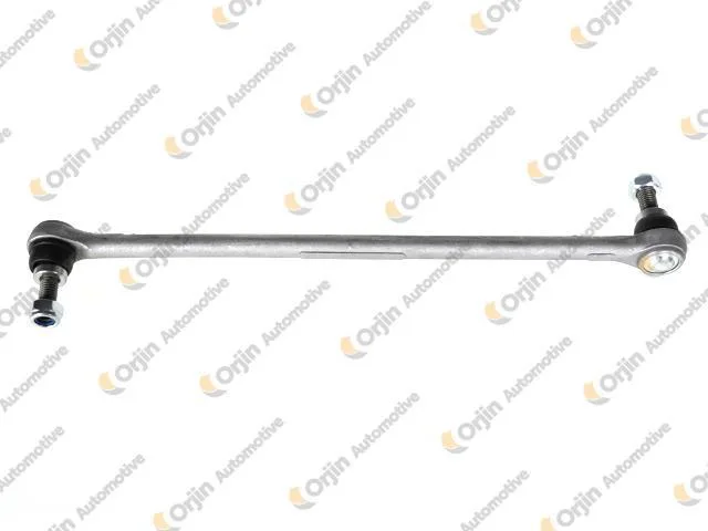ORJ-01986 (-) (MARKA: ORJİN) (OEM:ORJ-01986)