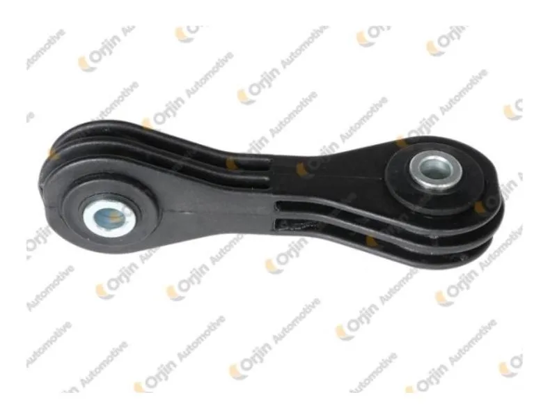ORJ-03226 (-) (MARKA: ORJİN) (OEM:ORJ-03226)