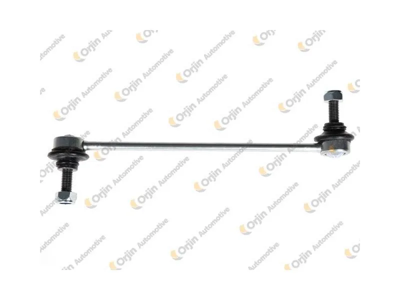 ORJ-00353 (-) (MARKA: ORJİN) (OEM:ORJ-00353)