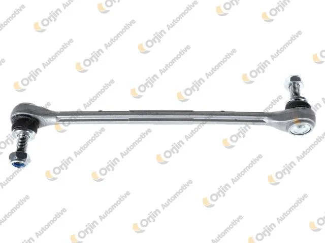 ORJ-03389 (-) (MARKA: ORJİN) (OEM:ORJ-03389)